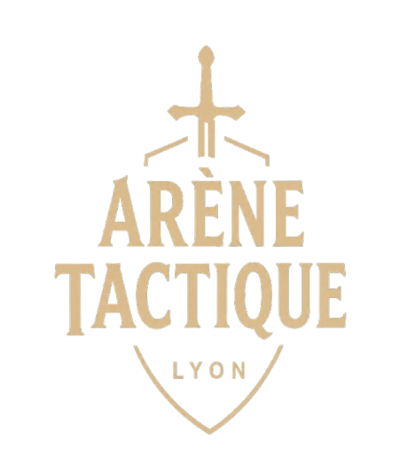 Arène Tactique